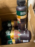 星巴克（Starbucks）派克市場(chǎng) 即飲咖啡 黑咖啡 270ml*15瓶 0糖0脂肪 瓶裝咖啡飲料 曬單實(shí)拍圖