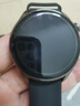 HUXIAVIM華為機鴻蒙安卓系統IOS適用智能手表華強北watch情侶運動(dòng)心率血氧血壓監測gt5商務(wù)腕表生日禮物 旗艦版·黑網(wǎng) 支付+定位導航+健康監測 雙表帶+心率血壓血氧睡眠監測 曬單實(shí)拍圖