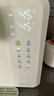 小熊（Bear）恒溫水壺 嬰兒泡奶機 全自動(dòng)定量出水調奶器燒水壺2.2L 曬單實(shí)拍圖