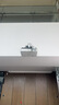 愛(ài)普生（EPSON）二手投影儀家用1080P高清4K商務(wù)辦公會(huì )議智能家庭影院3LCD長(cháng)焦激光短焦 CB-2065（5500流明 1萬(wàn)5:1對比度） 99成新 曬單實(shí)拍圖