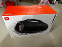 JBL BOOMBOX4 音樂戰(zhàn)神四代 藍牙音箱 戶外音箱 IP68防塵防水 Hifi音質(zhì) 派對音響 戰(zhàn)神4 黑色 曬單實拍圖