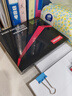 聯(lián)想（Lenovo) 256GB SSD固態(tài)硬盤 M.2(SATA) SL700固態(tài)寶系列 2280板型 曬單實拍圖
