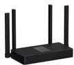 華為路由器AX3000M無(wú)線(xiàn)千兆雙頻5G家用穿墻王全屋wifi6+凌霄信號放大器漏油器mesh高速宿舍電競路由器 極速款【無(wú)線(xiàn)3000M+全國聯(lián)保2年】WiFi6+ 5G雙頻 手游加速 全千兆網(wǎng)口 3 曬單實(shí)拍圖