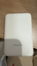 綠聯(lián)【3C認證可上飛機】iPhone17充電寶10000毫安22.5W快充便攜大容量移動(dòng)電源適用蘋(píng)果小米華為 曬單實(shí)拍圖