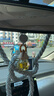 朗龍汽車(chē)香水掛件車(chē)載香薰車(chē)載香水汽車(chē)香薰香氛精油擺件內飾掛件持久 新款 晶鉆新財富-中（升級） 曬單實(shí)拍圖