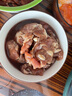 漢拿山 烤肉套餐5~6人  牛肉烤肉食材燒烤半成品套餐韓式戶(hù)外家庭家用 3牛肉+1豬梅+1雞腿+6件套 曬單實(shí)拍圖
