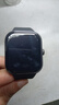 小米（MI）REDMI Watch 5 典雅黑 國(guó)家補(bǔ)貼 澎湃OS 2 心率血氧監(jiān)測(cè) 藍(lán)牙通話 紅米手表5 智能手表 小米汽車 曬單實(shí)拍圖