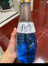 波士（BOLS）荷蘭進口 藍橙味力嬌酒 700ml DIY調(diào)酒 基酒 配制酒 烘焙酒 曬單實拍圖