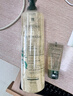 馥綠德雅（RENE FURTERER）小白珠防脫育發(fā)洗發(fā)水600ml+護發(fā)素150ml防斷發(fā)洗護禮盒七夕禮物 曬單實拍圖