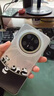 興麟【真AR防眩光】適用華為Mate70Pro鏡頭膜mate70pro+/rs非凡大師手機(jī)后置攝像頭鋼化膜玻璃保護(hù)貼膜 AR增透【超清畫質(zhì)丨防爆耐刮丨一蓋秒貼】1套 華為Mate70Pro/Pro+ 曬單實(shí)拍圖