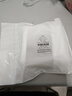 鑄固 無(wú)塵布  標準款6寸100張工業(yè)無(wú)塵紙擦拭布精密儀器屏幕清潔除塵布超細纖維無(wú)紡布 曬單實(shí)拍圖