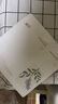 谷雨新一代奶皮面膜5片/盒*3 美白提亮修護補水保濕七夕情人節禮物 曬單實(shí)拍圖