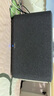 天龍（DENON）【國家補貼】 HOME 350 無線流媒體藍牙音響 HiFi音箱 WiFi藍牙Aux及多房間音樂組合音箱黑色  曬單實拍圖