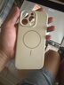 膜法匠適用蘋果15promax鋼化膜iPhone15Promax手機(jī)膜高清防摔全屏覆蓋黑金無塵倉秒貼膜-兩片裝  曬單實(shí)拍圖