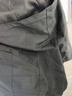 回力外套男春秋季運動(dòng)戶(hù)外夾克女防風(fēng)防水登山服外套沖鋒夾克上衣男 曬單實(shí)拍圖