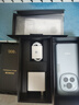榮耀Magic6 Pro 榮耀鴻燕通信 榮耀巨犀玻璃 第三代驍龍8 12+256 海湖青 長(zhǎng)續(xù)航 國(guó)家補(bǔ)貼 5G AI手機(jī) 曬單實(shí)拍圖