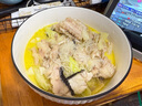 月盛齋進口原切去骨牛肋條肉凈重2斤 生鮮牛肉 源頭直發(fā)包郵 曬單實拍圖