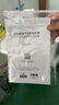 史密斯（A.O.SMITH）佳尼特藍鯨凈水機家用凈水器廚房專(zhuān)用臺下用直飲機一體機廚下京東自營(yíng)實(shí)測1200GCR2500AE1國家補貼 曬單實(shí)拍圖