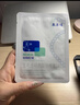 敷爾佳白膜醫用透明質(zhì)酸鈉修復貼1盒/5片輕中度痤瘡【新舊版隨機發(fā)】 曬單實(shí)拍圖