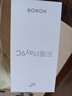 榮耀Play9C 5200mAh超能長(zhǎng)續(xù)航 SGS抗跌耐摔 90Hz護(hù)眼屏 銀發(fā)人群 4+128 幻夜黑 5G AI手機(jī) 曬單實(shí)拍圖