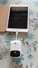 羽博（Yoobao）3c認(rèn)證手機(jī)充電寶10000毫安22.5W超級(jí)快充自帶線小巧便攜移動(dòng)電源大容量可上飛機(jī)適用小米華為蘋(píng)果 白色【三種充電模式丨PD20W快充】 曬單實(shí)拍圖