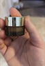 雅詩蘭黛小棕瓶精華眼霜15ml抗衰老淡紋護膚品套裝化妝品禮盒生日禮物 曬單實拍圖