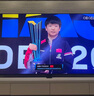 索尼（SONY）K-85XR70  BRAVIA 7 Mini LED 85英寸游戲電視機(jī)85寸 85英寸 曬單實(shí)拍圖