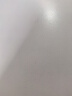 米家小米P1定時(shí)燃氣灶煤氣灶國家補貼20%以舊換新 嵌入式家用5.2kW猛火灶具天然氣雙灶臺MJ03CY 曬單實(shí)拍圖