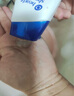 海飛絲頭皮肌底凈爽止癢旅行裝洗發(fā)水【回購券】送80g去屑止癢洗頭膏 曬單實(shí)拍圖