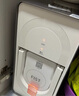 美的（Midea）凈水器0阻垢劑濾芯適配阿爾法 布谷 MRO1890、MRO2008、MRO2019 500G/600G fist一體濾芯 曬單實(shí)拍圖
