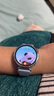 HUAWEI WATCH GT 5 國家補(bǔ)貼15%冰晶藍(lán)41mm華為智能手表情緒健康助手玄璣感知系統(tǒng) 曬單實(shí)拍圖