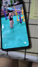 小米REDMI 紅米Note14 Pro+ 國家補貼 新品5G紅米手機 星沙青 16GB+512GB 曬單實(shí)拍圖