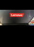 ThinkPad【國家補貼20%】聯(lián)想E16超能版筆記本電腦 商務辦公學生輕薄本 英特爾酷睿5 220H 16G 1T 2.5K黑色 曬單實拍圖