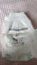 舒氏寶貝棉花糖【夏日超輕薄】透氣超能吸嬰兒尿不濕日夜用拉拉褲XXXL38片 曬單實拍圖