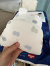 好奇（Huggies）屁屁面膜拉拉褲mini裝XL12(12-17kg)尿布濕【護(hù)臀降紅30%】 曬單實(shí)拍圖