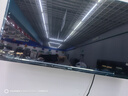 酷開(kāi)（coocaa）創(chuàng)維電視P31 25款 32英寸 高清液晶電視 全面屏 智能投屏 平板電視機(jī) 以舊換新32P31升級(jí)款 32P3F 32英寸 電視 曬單實(shí)拍圖