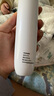 Care1st嬰兒吸鼻器 電動(dòng)吸鼻器洗鼻器新生兒鼻腔鼻屎鼻涕清潔器 曬單實(shí)拍圖