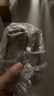鮮京采澳洲精選原切羊肋排（偏瘦） 2斤/袋 草飼羊肉 京東自有品牌 曬單實(shí)拍圖