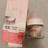 貝親【百萬新生兒奶瓶免費送】玻璃奶瓶寬口徑奶瓶80ml SS號奶嘴 0月+ 曬單實拍圖
