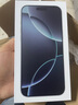 Apple【活動(dòng)款限售】16promax iphone16pro 蘋果16系列 全網(wǎng)通5G 手機(jī) 16 promax 白色鈦金屬 6.9英寸 256GB【公開版全網(wǎng)通+配件大禮包】 曬單實(shí)拍圖