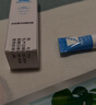芭克疤克巴克輔助祛 疤膏6g去疤痕修復消除疤痕藥膏貼美國進(jìn)口雙眼皮 官方芭克硅凝膠6g 曬單實(shí)拍圖