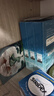 FAN BEAUTY DIARY范冰冰同款海葡萄面膜15片【3盒裝】補水保濕 fanbeauty 七夕禮物 曬單實(shí)拍圖