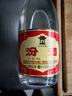 汾酒 玻汾 清香型白酒 口糧酒泡酒整箱裝 53度 475mL 6瓶 黃蓋玻汾非原箱 曬單實(shí)拍圖