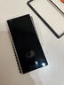 SAMSUNGGalaxy Z Fold7 超輕薄8英寸大屏2億像素主攝多模態(tài)AI 折疊屏手機 Z Fold7 星夜銀 12+512GB【臺版聯(lián)?！?曬單實(shí)拍圖
