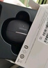 聯(lián)想（lenovo）藍牙耳機耳夾式開(kāi)放不入耳藍牙5.4無(wú)線(xiàn)運動(dòng)音樂(lè )游戲耳機適用蘋(píng)果華為小米OPPO手機EA420黑色 曬單實(shí)拍圖