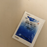 [巨可生]賴(lài)氨葡鋅顆粒 0.125g:35mg*16袋 5盒裝 無(wú)糖型 無(wú)糖補(bǔ)鋅 [巨可生] 用于防治小兒及青少年因缺乏賴(lài)氨葡和鋅引起的疾病 新日期 曬單實(shí)拍圖