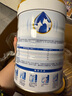 佳貝艾特（Kabrita）悅白嬰兒配方羊奶粉1段（0-6個(gè)月適用）聽裝800克 *6罐裝（內(nèi)碼升級(jí)版） 曬單實(shí)拍圖