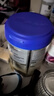 愛(ài)他美（Aptamil）新老國標隨機 卓傲兒童奶粉配方調制乳粉(3-6歲)800g【優(yōu)量DHA】  曬單實(shí)拍圖