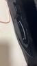 索耐摩【一秒速冷丨速降65℃】筆記本散熱器游戲本降溫神器手提平板電腦支架立式底座風(fēng)壓式水冷風(fēng)扇散熱 曬單實(shí)拍圖