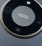 榮耀X70 8+256 幻夜黑 金標十面抗摔 8300mAh青海湖電池 IP69防水 榮耀綠洲護眼屏 AI手機 國家補貼 曬單實(shí)拍圖